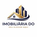 Capa do cartão Imobiliária Do