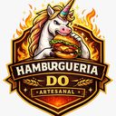 Capa do cartão Hamburgueria Do