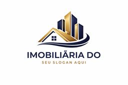 ALUGA/APTO/Av. Fulano, Jardim Conceição - Santo André