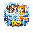 Avatar de Banho e Tosa Do