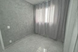 ALUGA/CASA/R. Joãozinho da Silva, Jardim Mariazinha - São Paulo