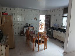 VENDA/CASA/R. Brasil, Vila das Maravilhas - São Paulo